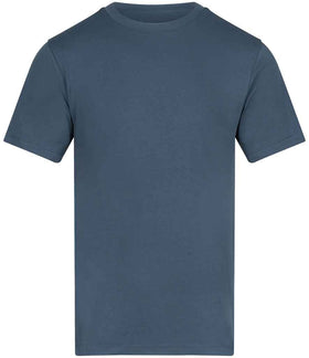 Airforce Blue