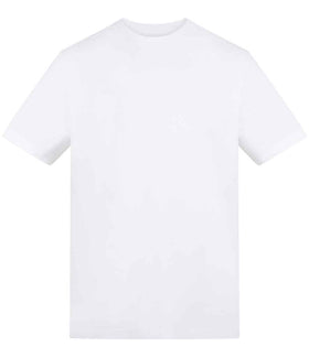 Arctic White
