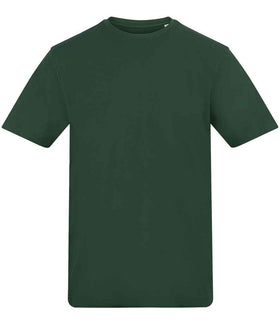 Bottle Green