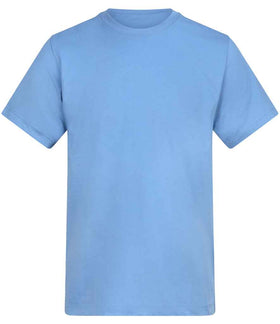 Cornflower Blue