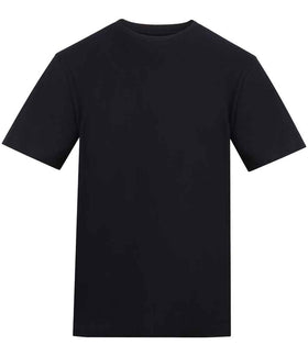 Deep Black