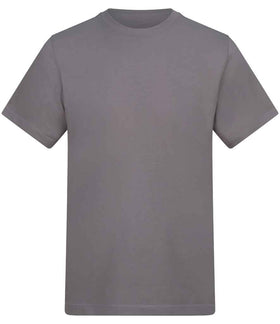 Dusty Lilac