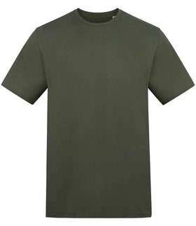 Earthy Green
