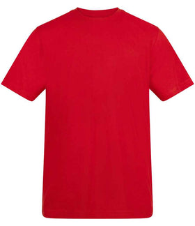 Fire Red