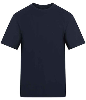 New French Navy