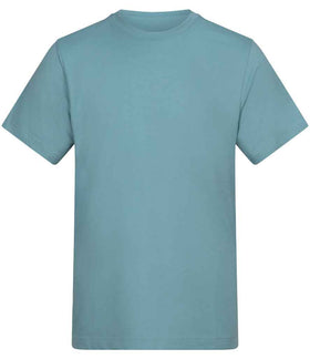 Seafoam