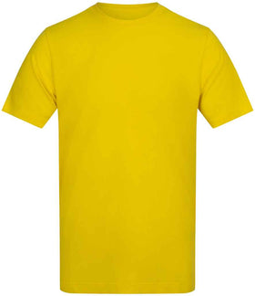 Sun Yellow