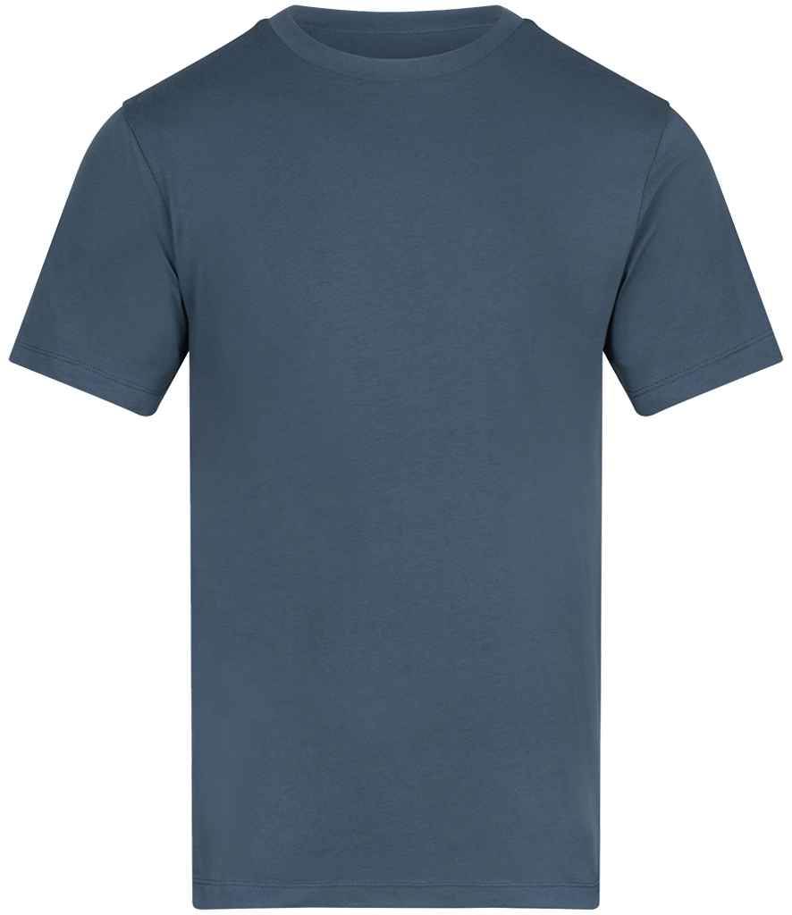 AWDis Unisex 180 T-Shirt
