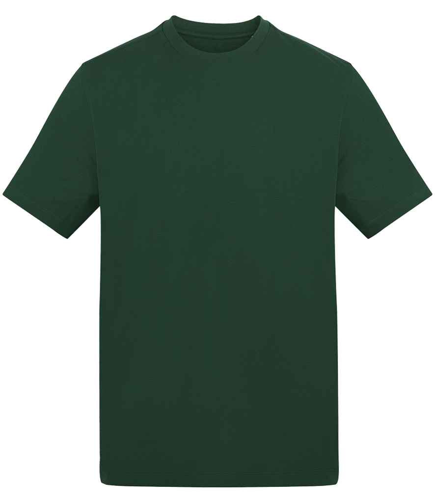AWDis Unisex 180 T-Shirt