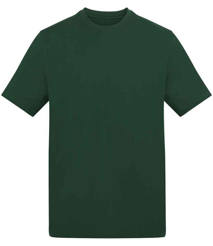 AWDis Unisex 180 T-Shirt