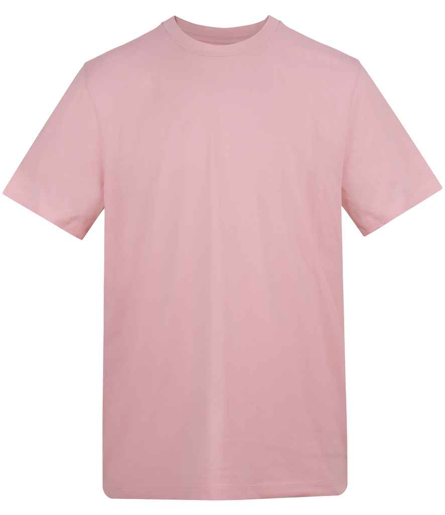 AWDis Unisex 180 T-Shirt