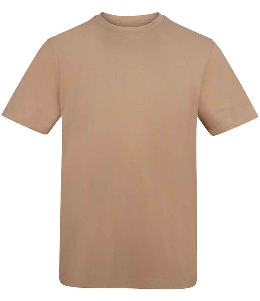 AWDis Unisex 180 T-Shirt