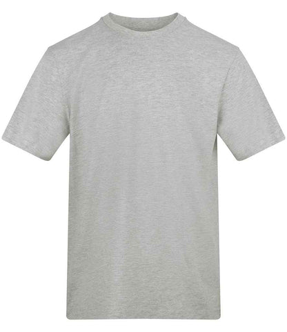AWDis Unisex 180 T-Shirt