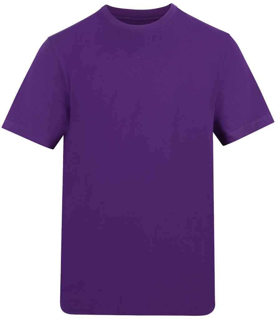 AWDis Unisex 180 T-Shirt
