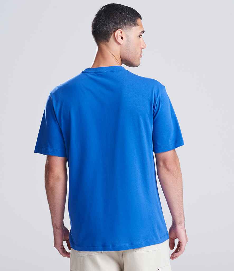 AWDis Unisex 180 T-Shirt
