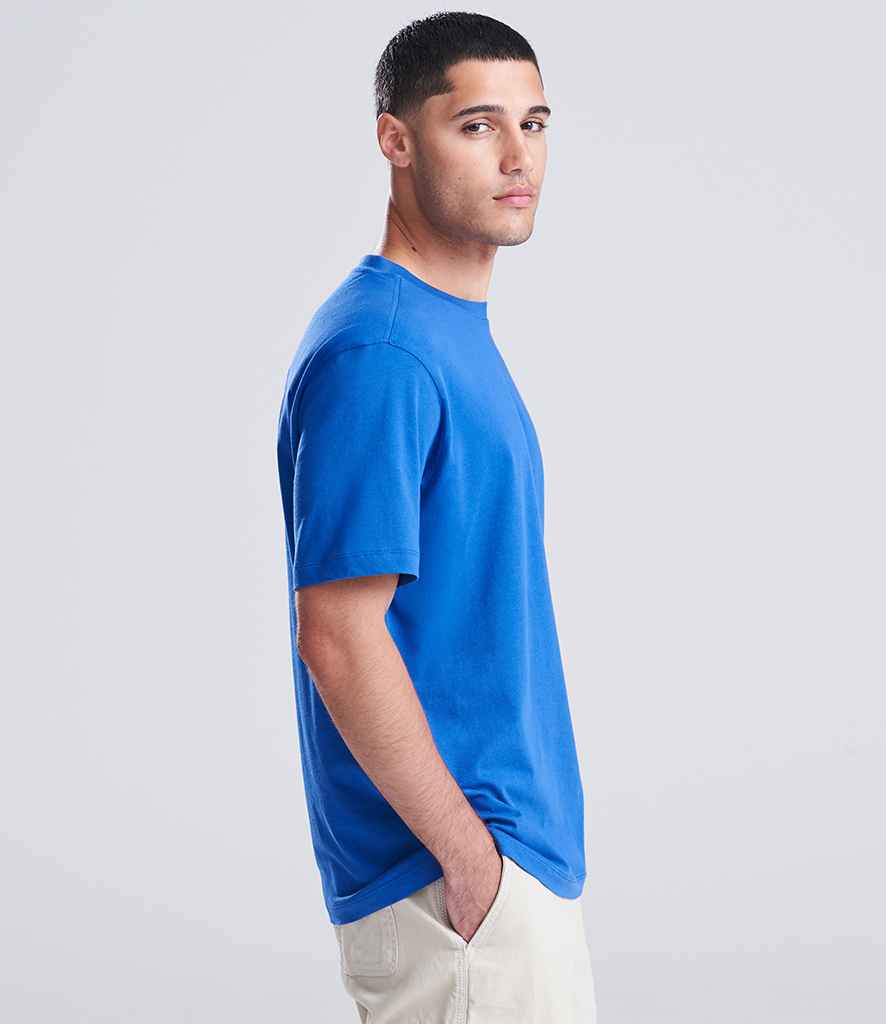 AWDis Unisex 180 T-Shirt