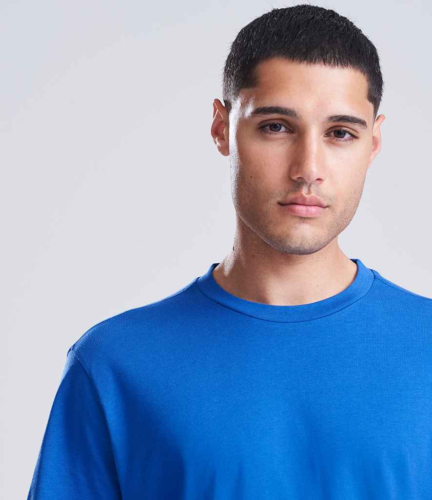 AWDis Unisex 180 T-Shirt