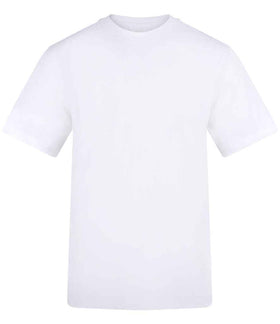Arctic White