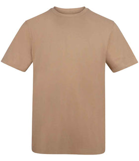 Desert Sand