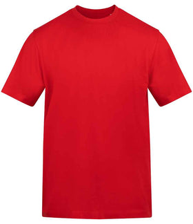 Fire Red