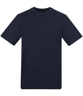 New French Navy