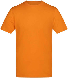 Orange Crush