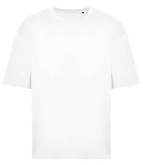 Arctic White