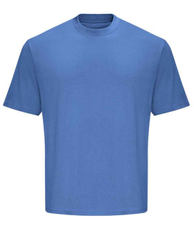 Atlantic Blue