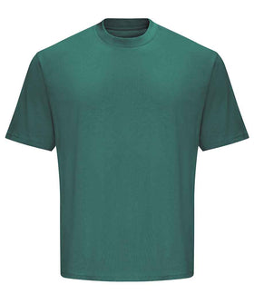 Moss Green