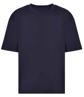 New French Navy