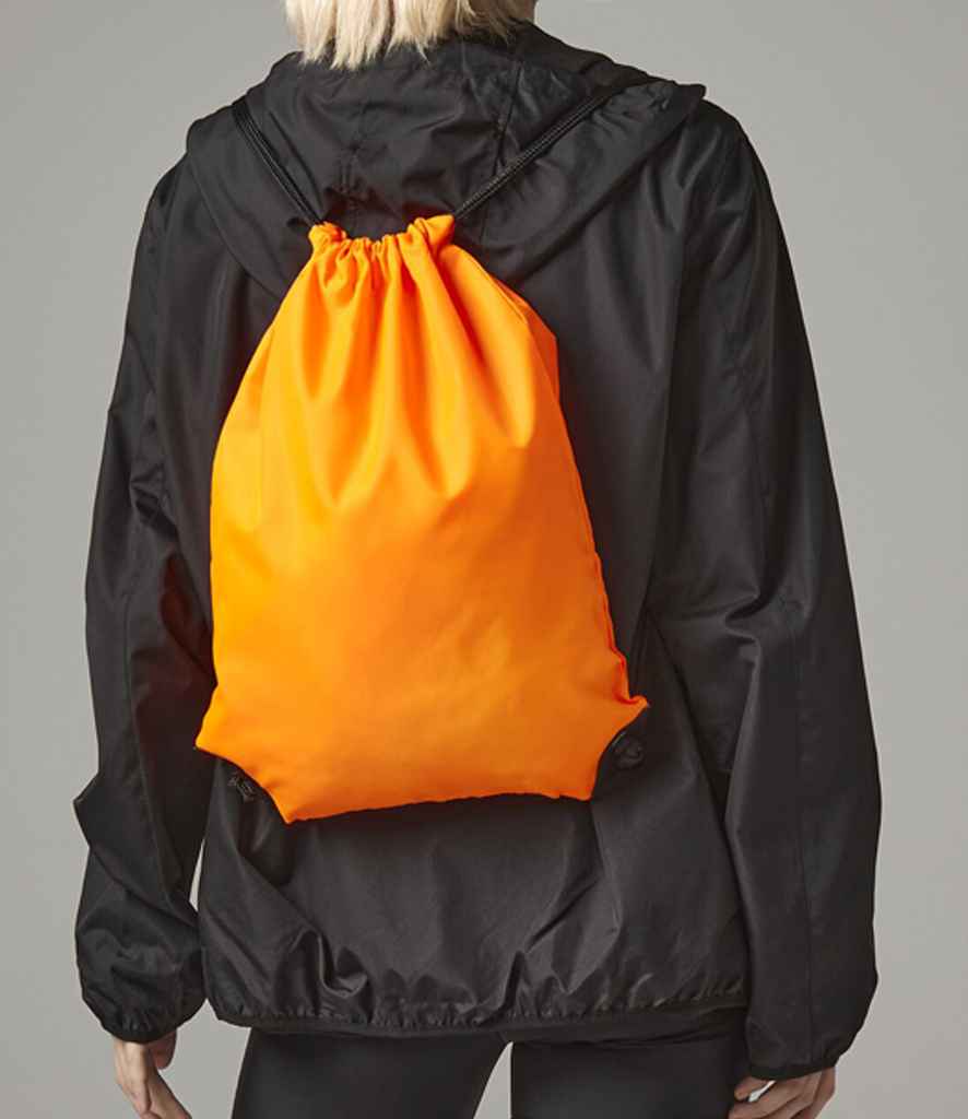 BagBase Premium Gymsac