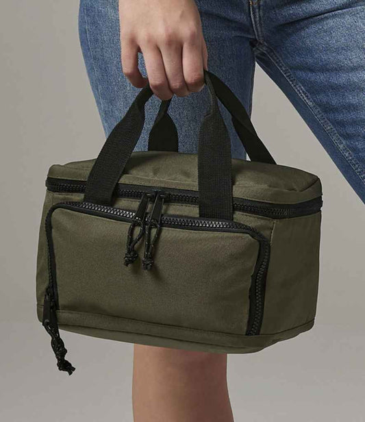 BagBase Recycled Mini Cooler Bag