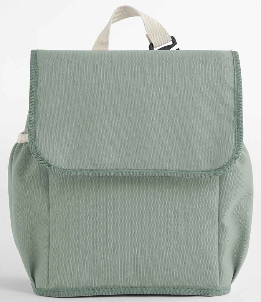 BagBase Kids Adventure Cooler Bag