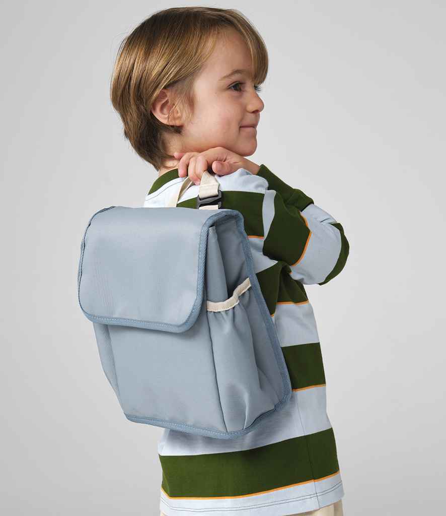 BagBase Kids Adventure Cooler Bag