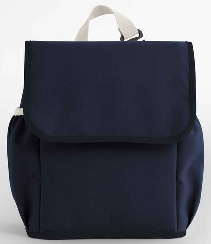 BagBase Kids Adventure Cooler Bag