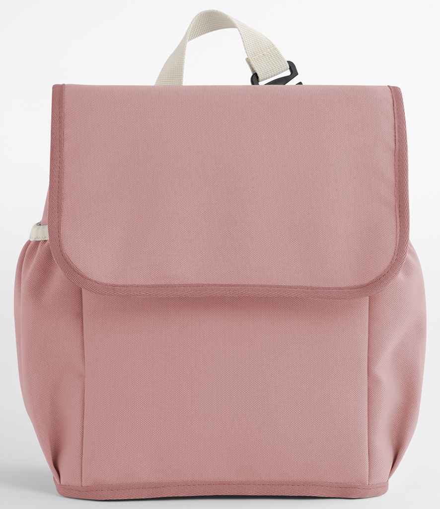 BagBase Kids Adventure Cooler Bag