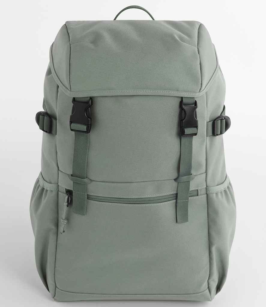 BagBase Ramble Backpack