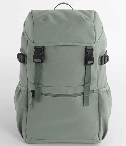 BagBase Ramble Backpack