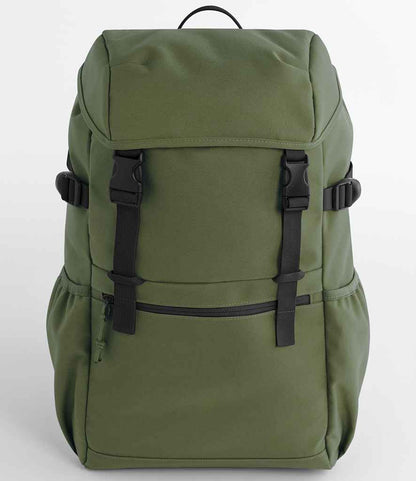 BagBase Ramble Backpack