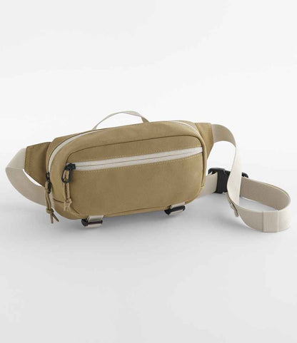BagBase Ramble Belt Bag