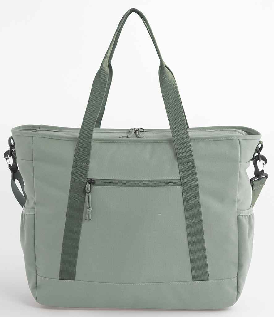 BagBase Ramble Tote Bag