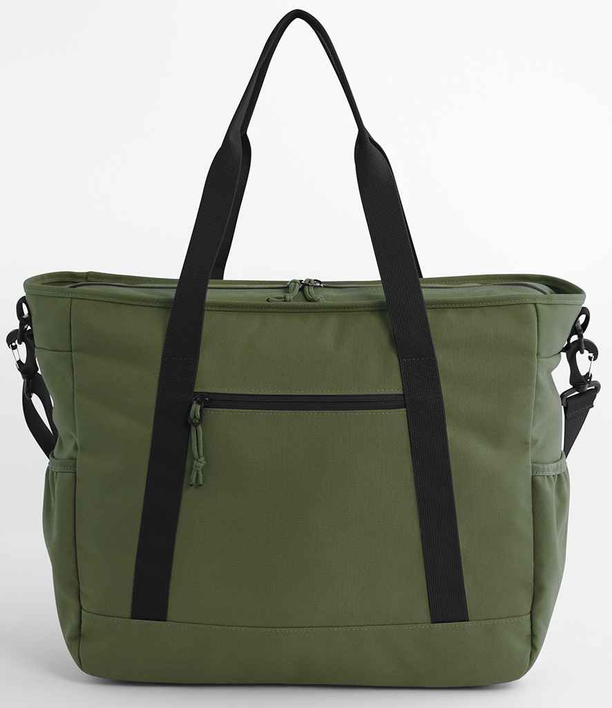 BagBase Ramble Tote Bag
