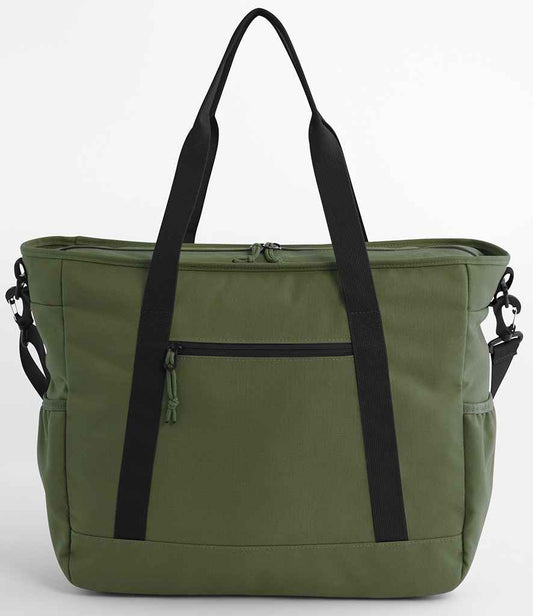 BagBase Ramble Tote Bag