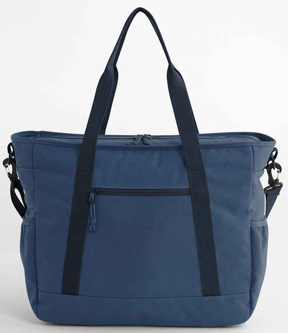 BagBase Ramble Tote Bag