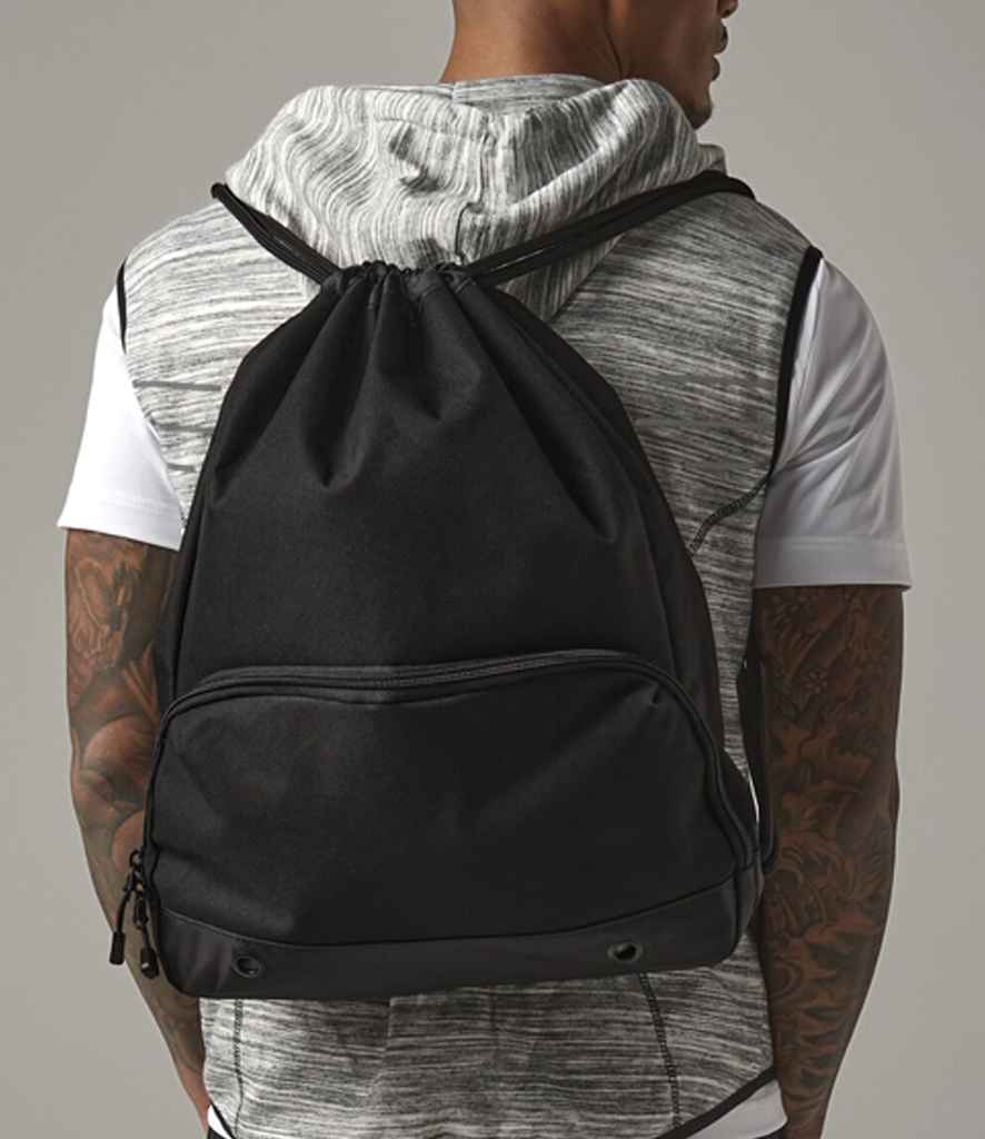 BagBase Athleisure Gymsac