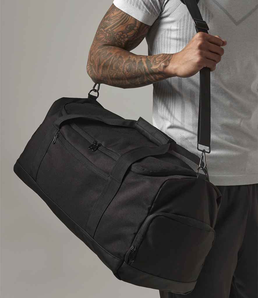 BagBase Medium Training Holdall