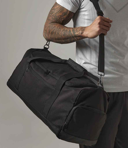 BagBase Medium Training Holdall