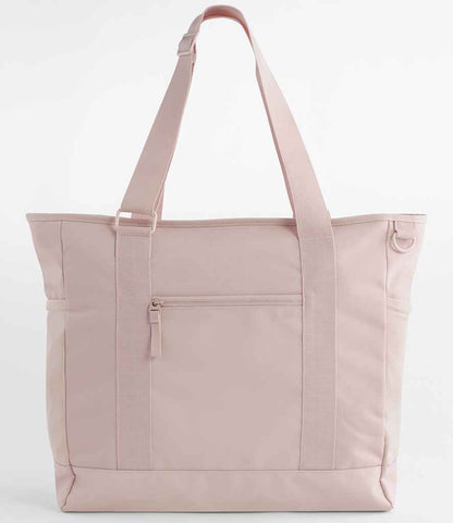 BagBase Circuit Gym Tote Bag
