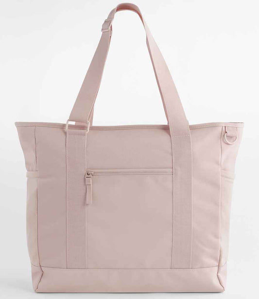 BagBase Circuit Gym Tote Bag