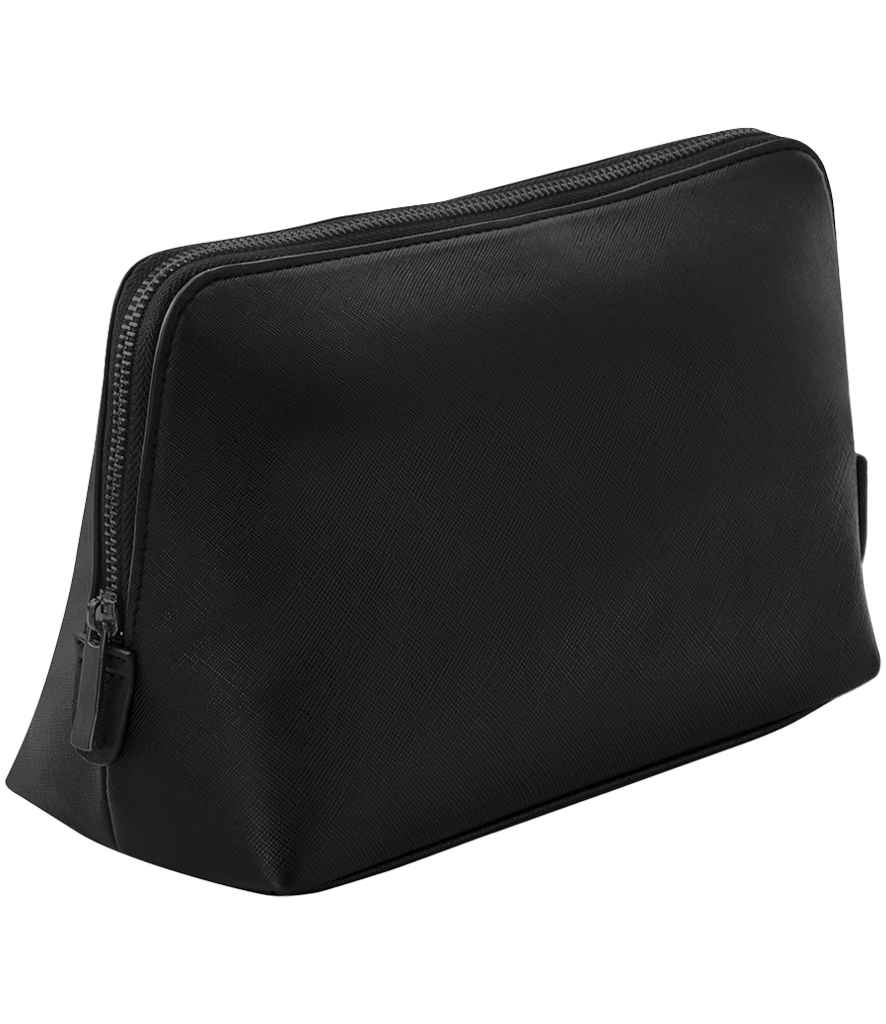 BagBase Boutique Accessory Case